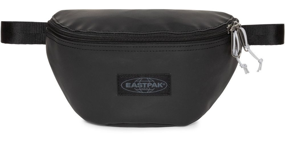 Eastpak Tragetasche Springer günstig online kaufen