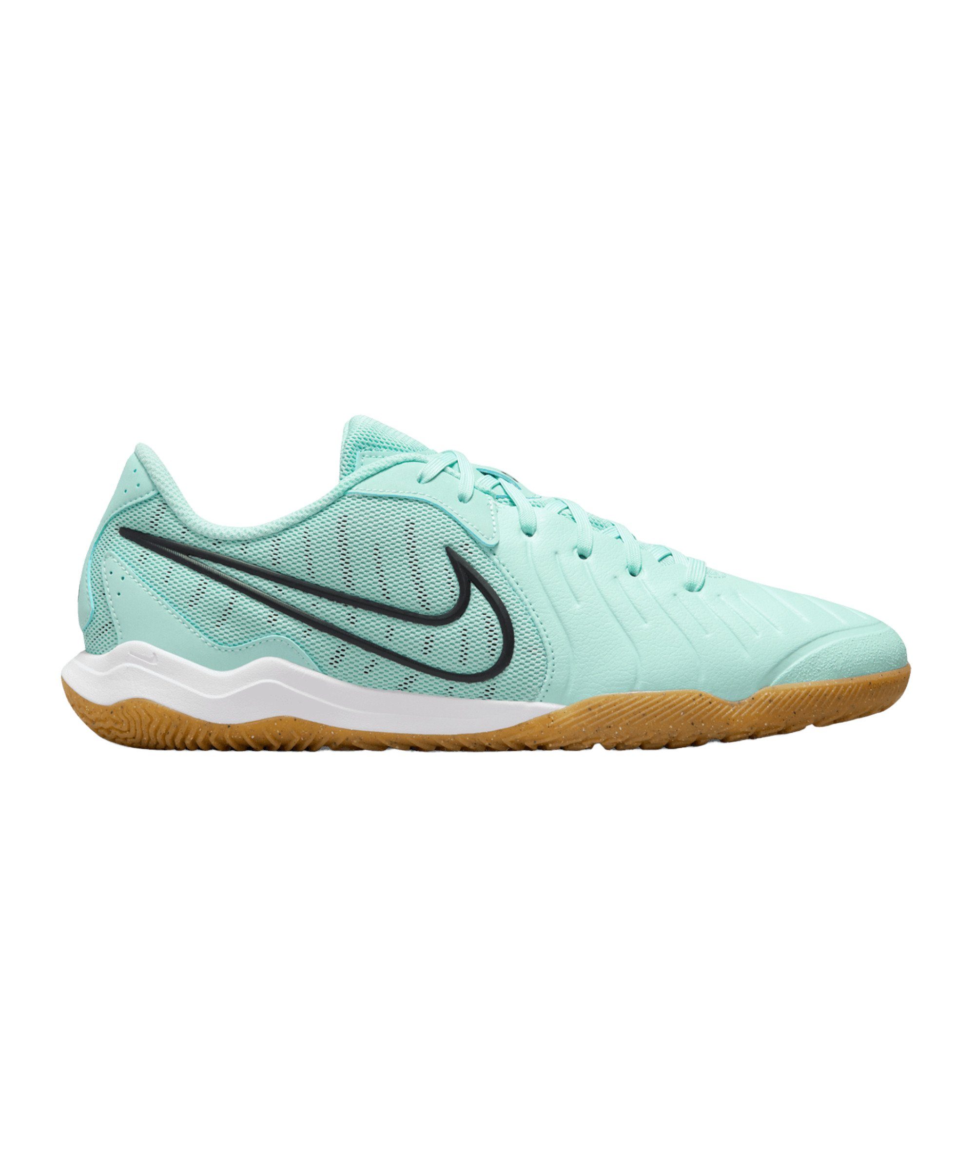 Nike Nike Performance Fußballschuh günstig online kaufen