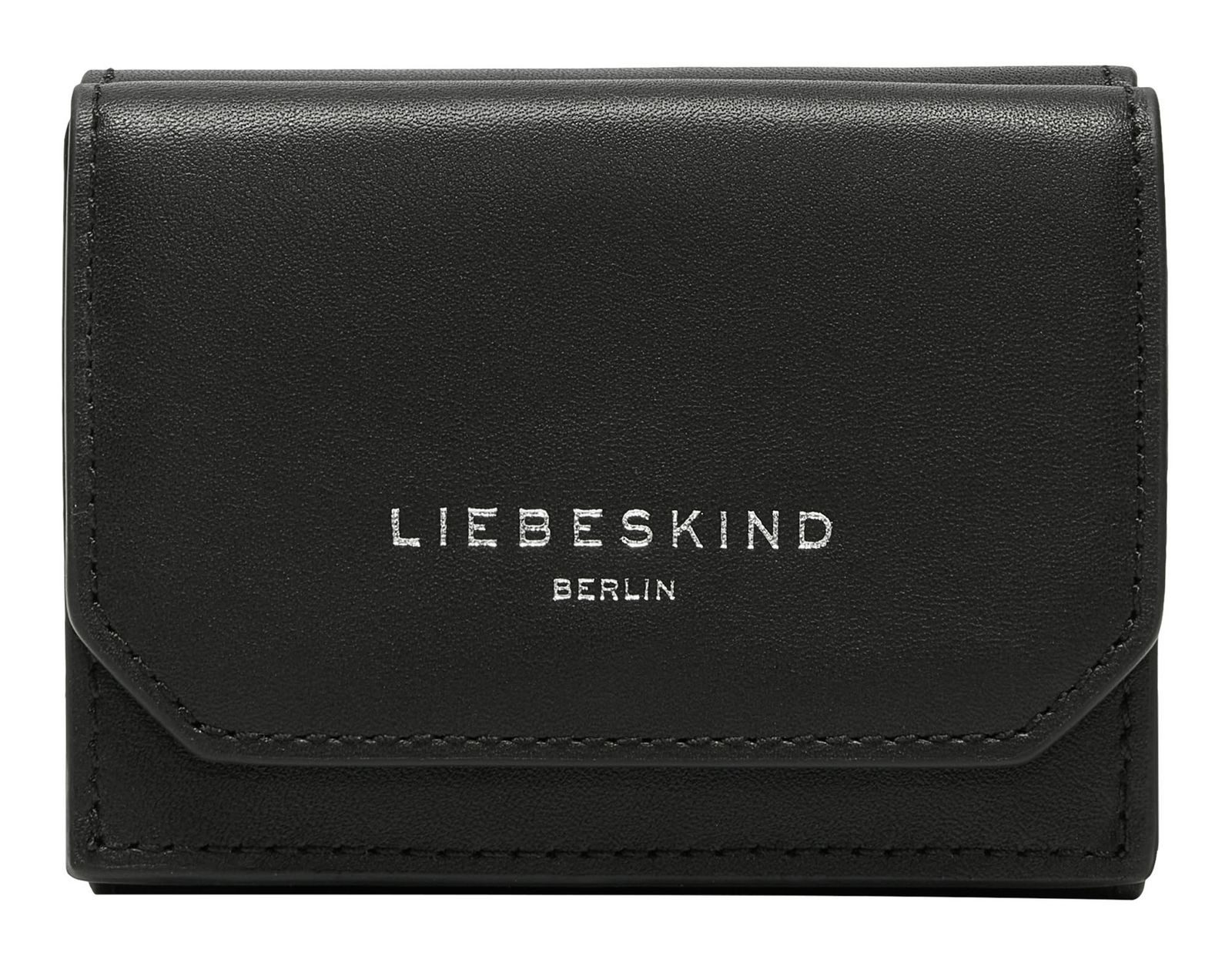 Liebeskind Berlin Geldbörse Lora Purse Wallet, günstig online kaufen