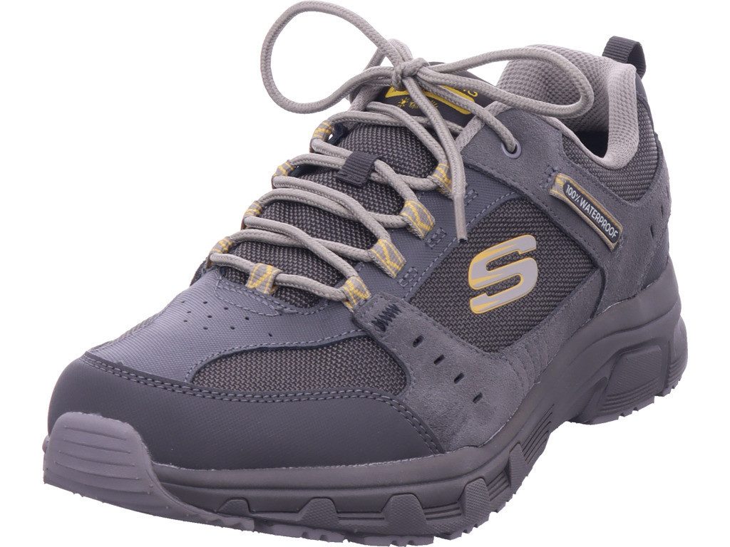 Skechers Sneaker