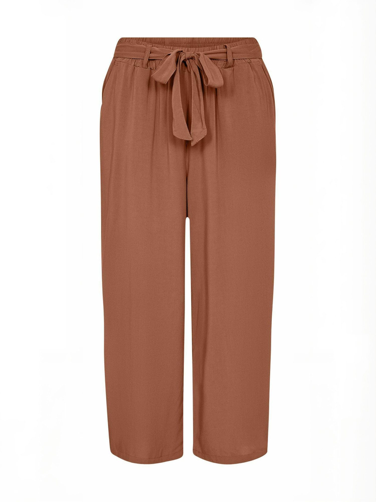 soyaconcept Chinohose Soya Concept Trouser SC-RADIA
