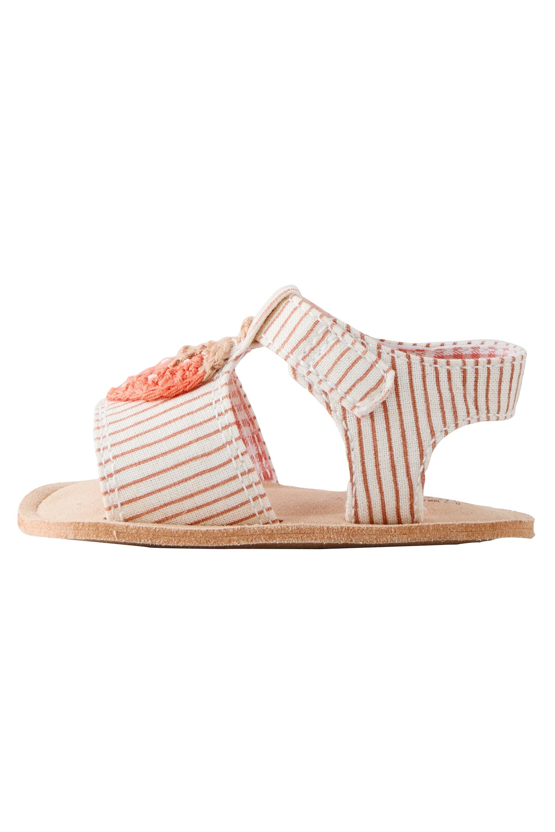 Next Baby Sandalen Sandale