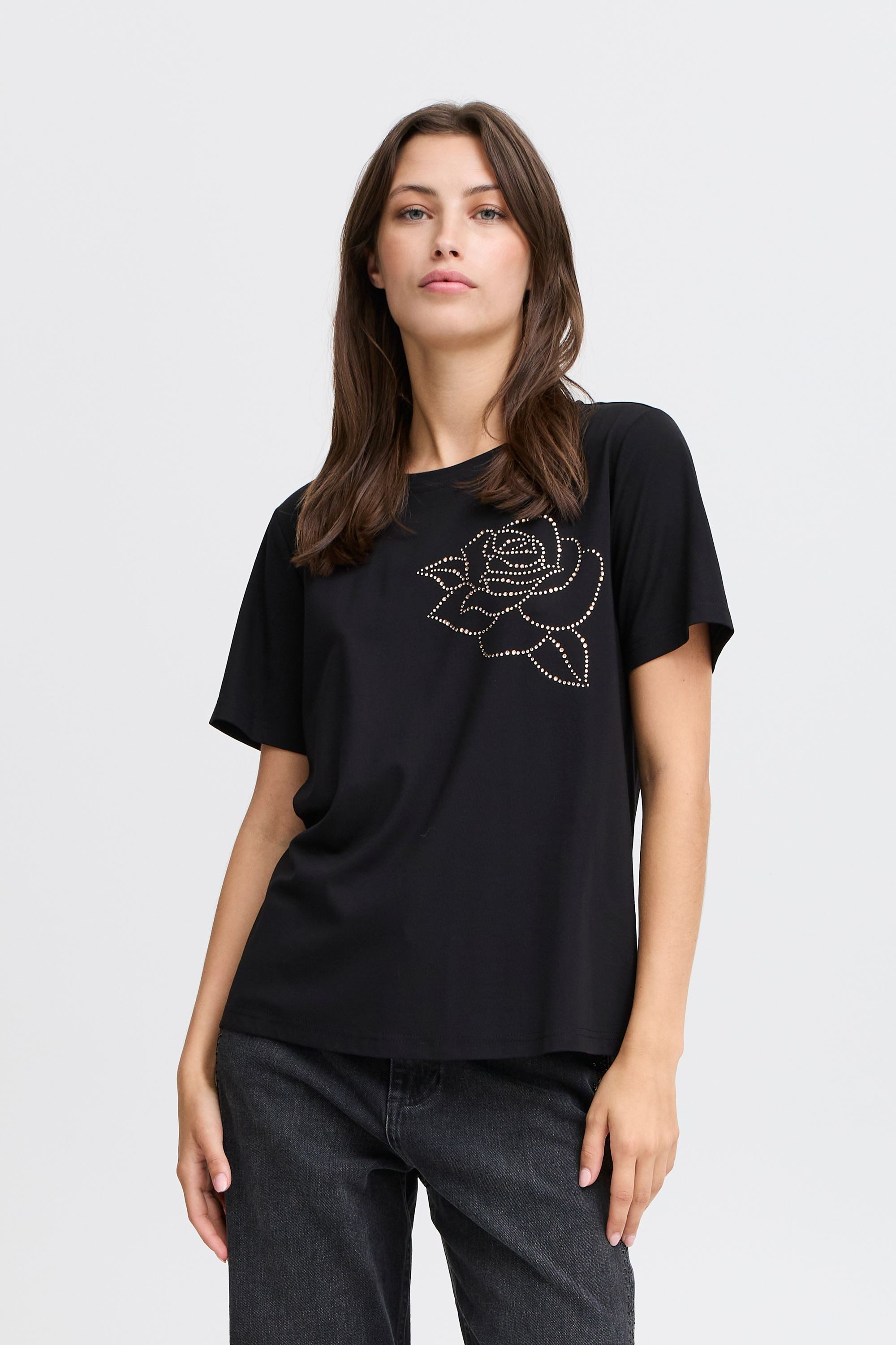 b.young T-Shirt T-Shirt