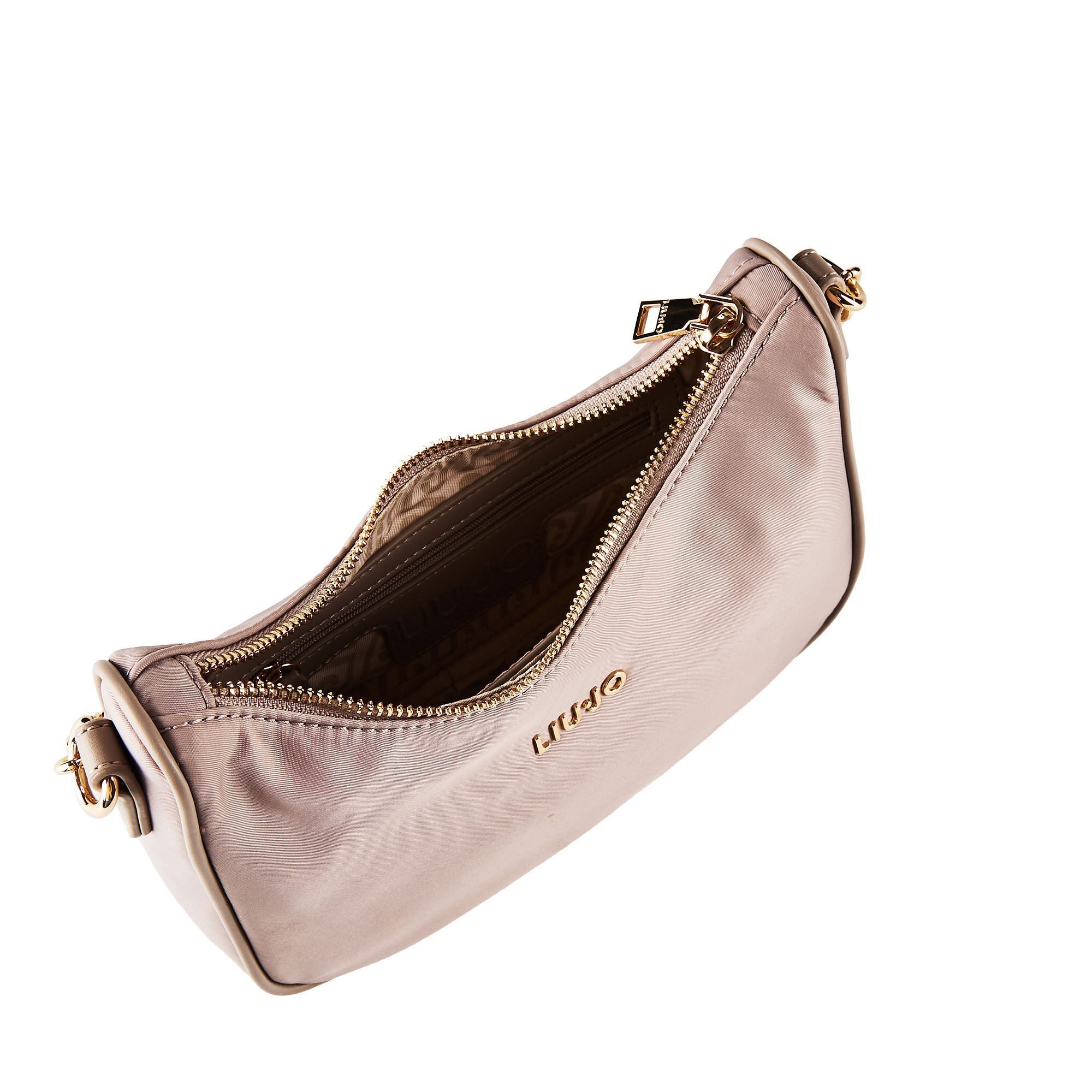 Liu Jo Schultertasche Achala, Polyester