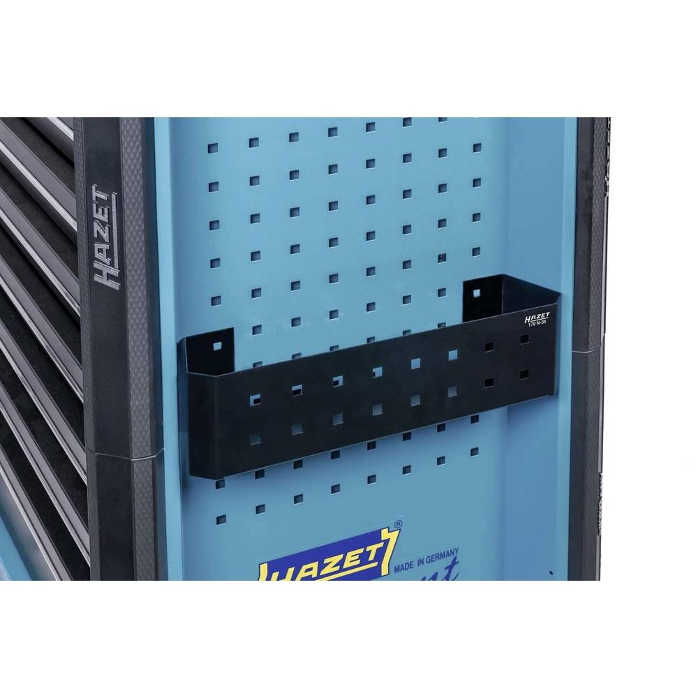HAZET Halter Dosenhalter 179N-35