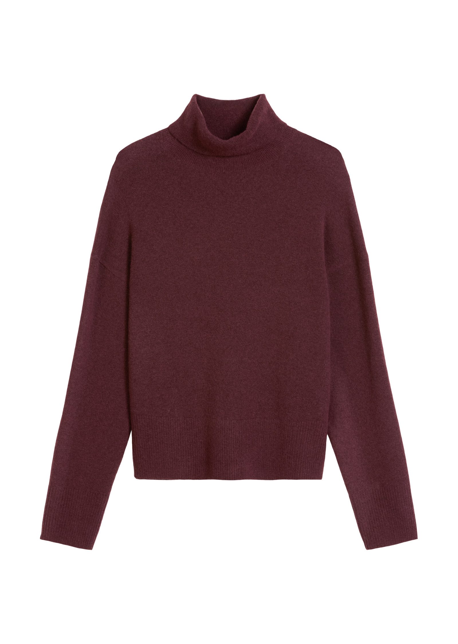 Marc O'Polo DENIM Strickpullover günstig online kaufen