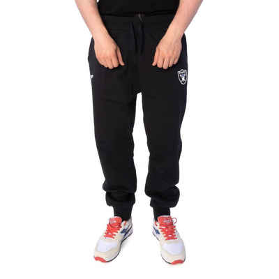 Fanatics Jogginghose Hose Fanatics NFL Las Vegas Raiders (1-tlg)