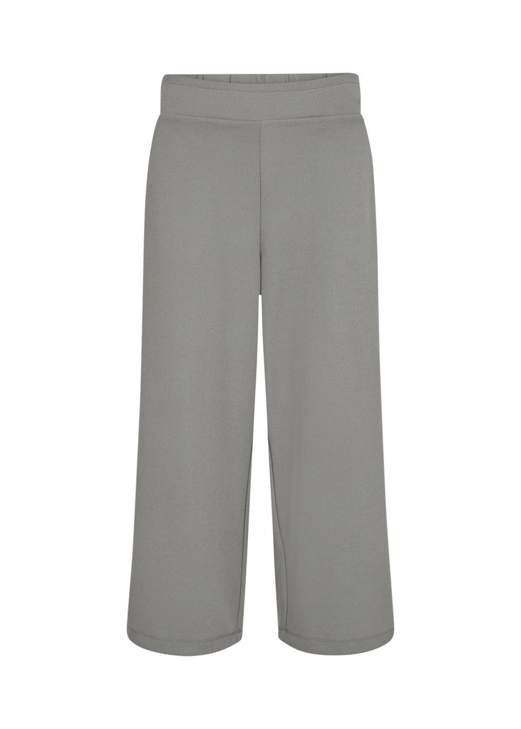 soyaconcept Stoffhose SC-SIHAM 36 günstig online kaufen