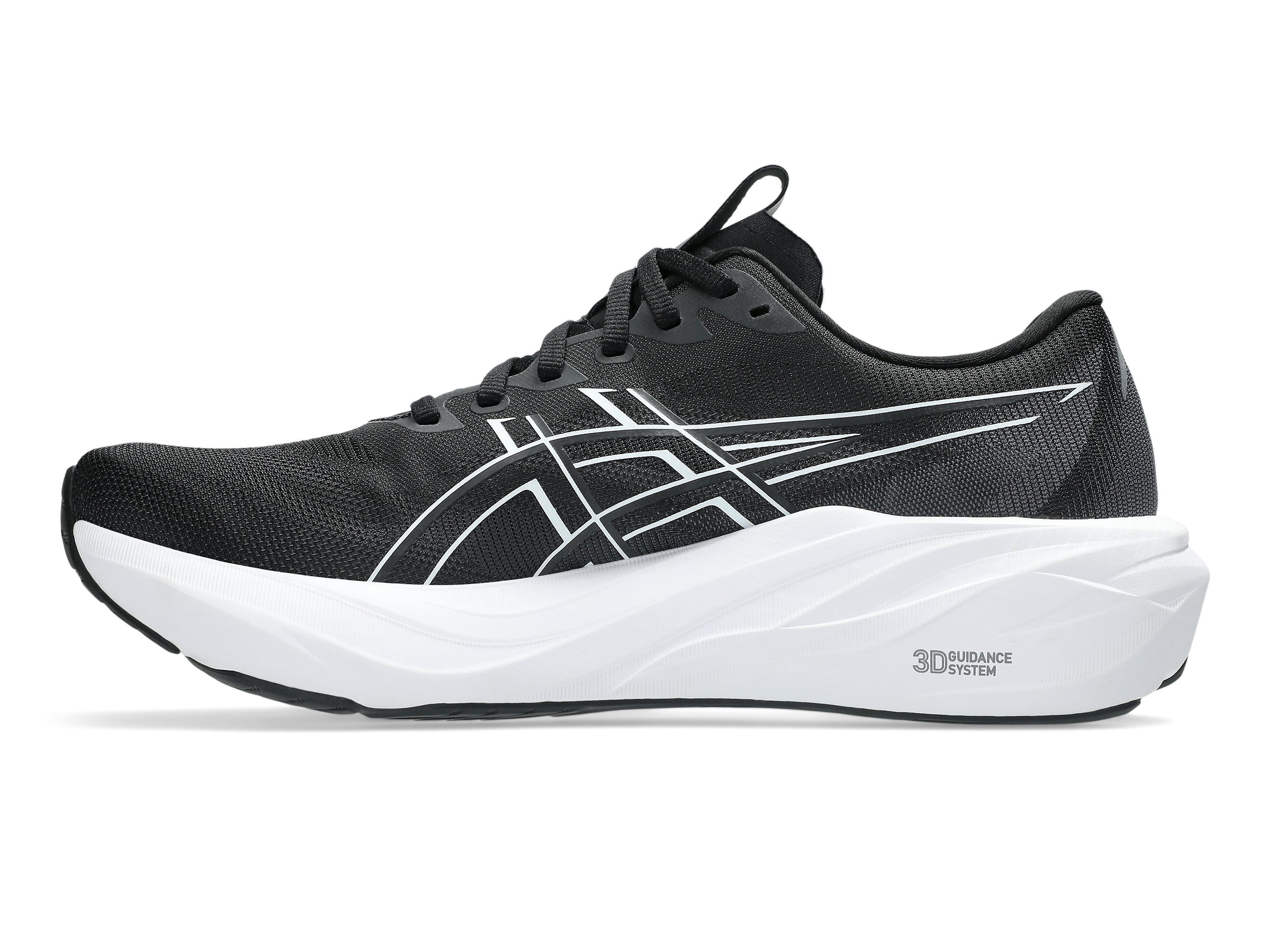 Asics GT-2000 15 Laufschuh für mehr Stabilität und wasserdicht