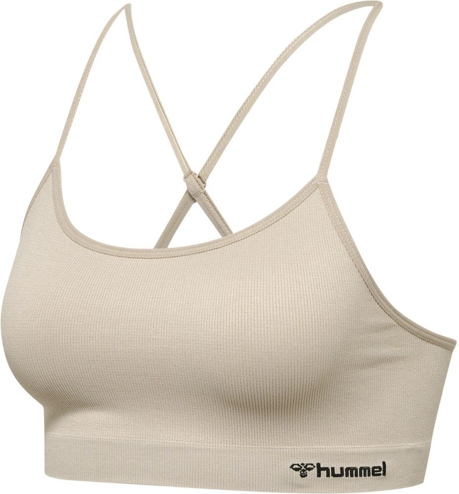 hummel Sport-BH günstig online kaufen
