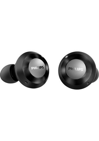 Philips »TAT8505BK/00« In-Ear-Kopfhörer (Activ...
