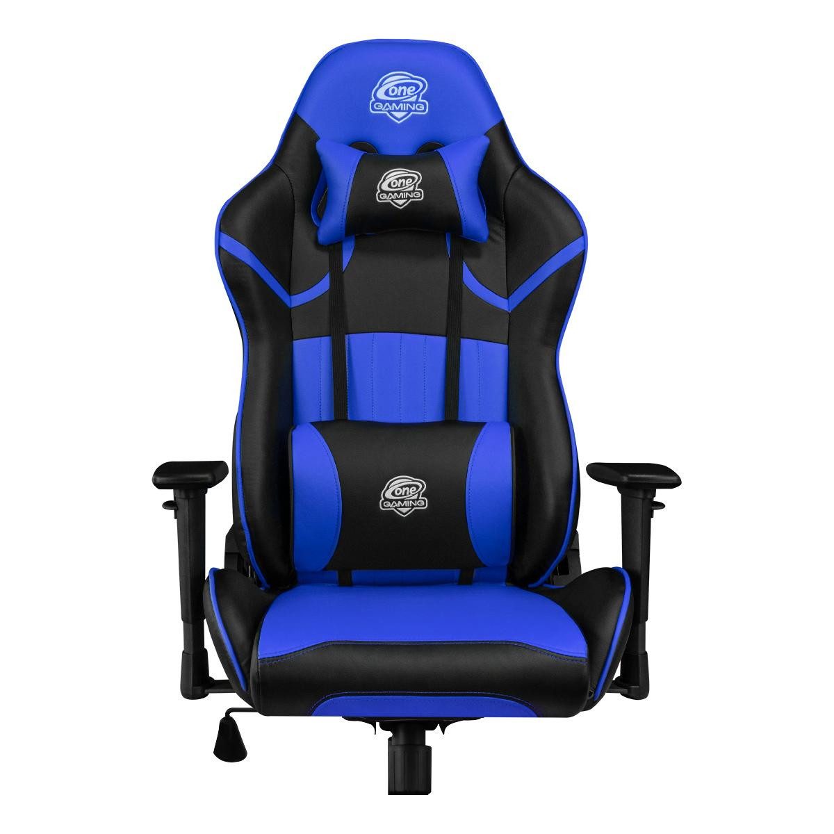 ONE GAMING Gaming Chair Chair Pro