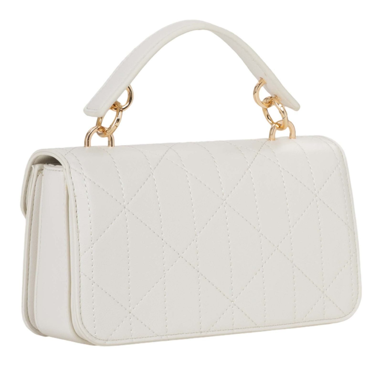 VALENTINO BAGS Handtasche Satchel Bag
