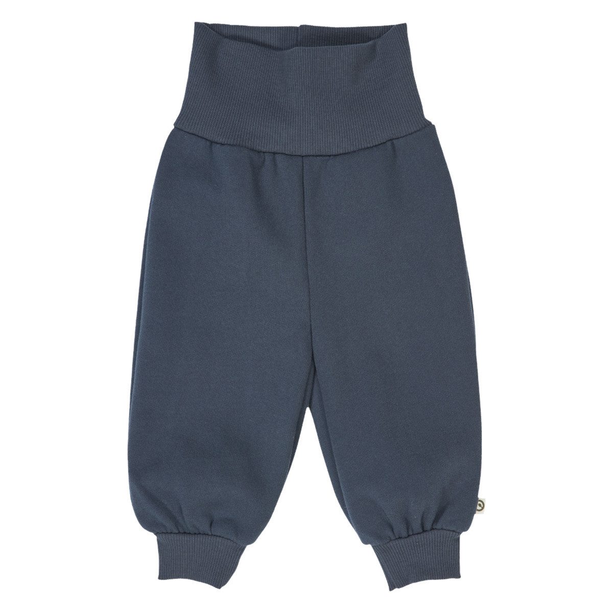 Sweathose 1535116400 Jungen