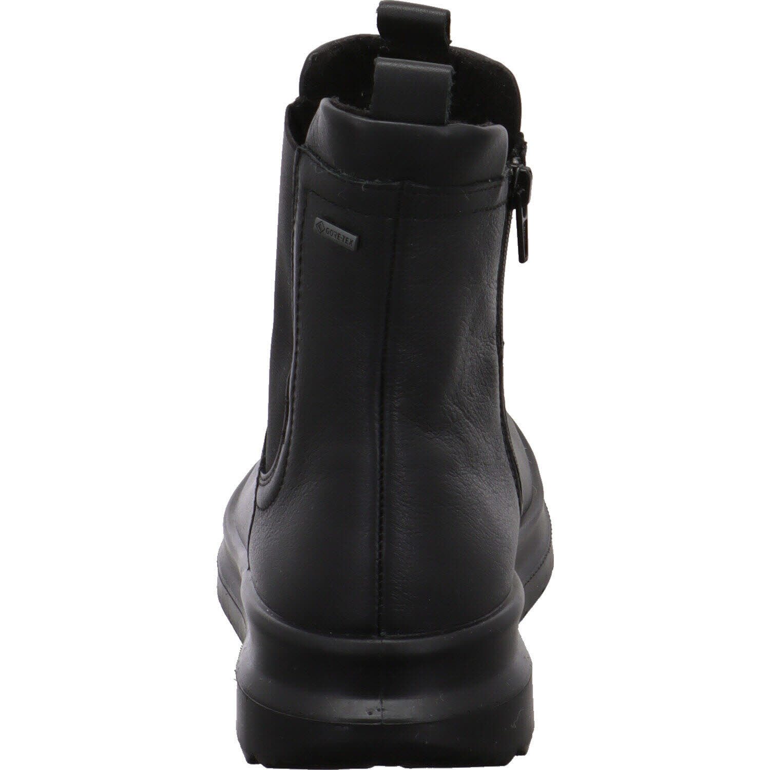 Legero Dreamer Stiefel