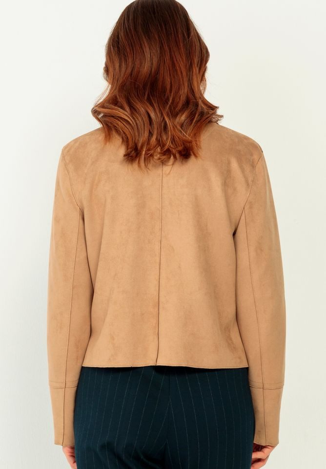 bianca Longblazer günstig online kaufen