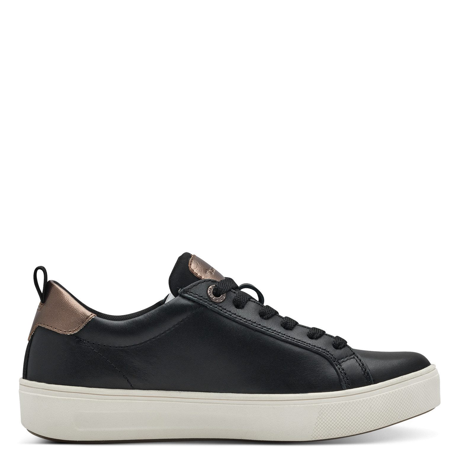 Tamaris COMFORT Sneaker Sneaker günstig online kaufen