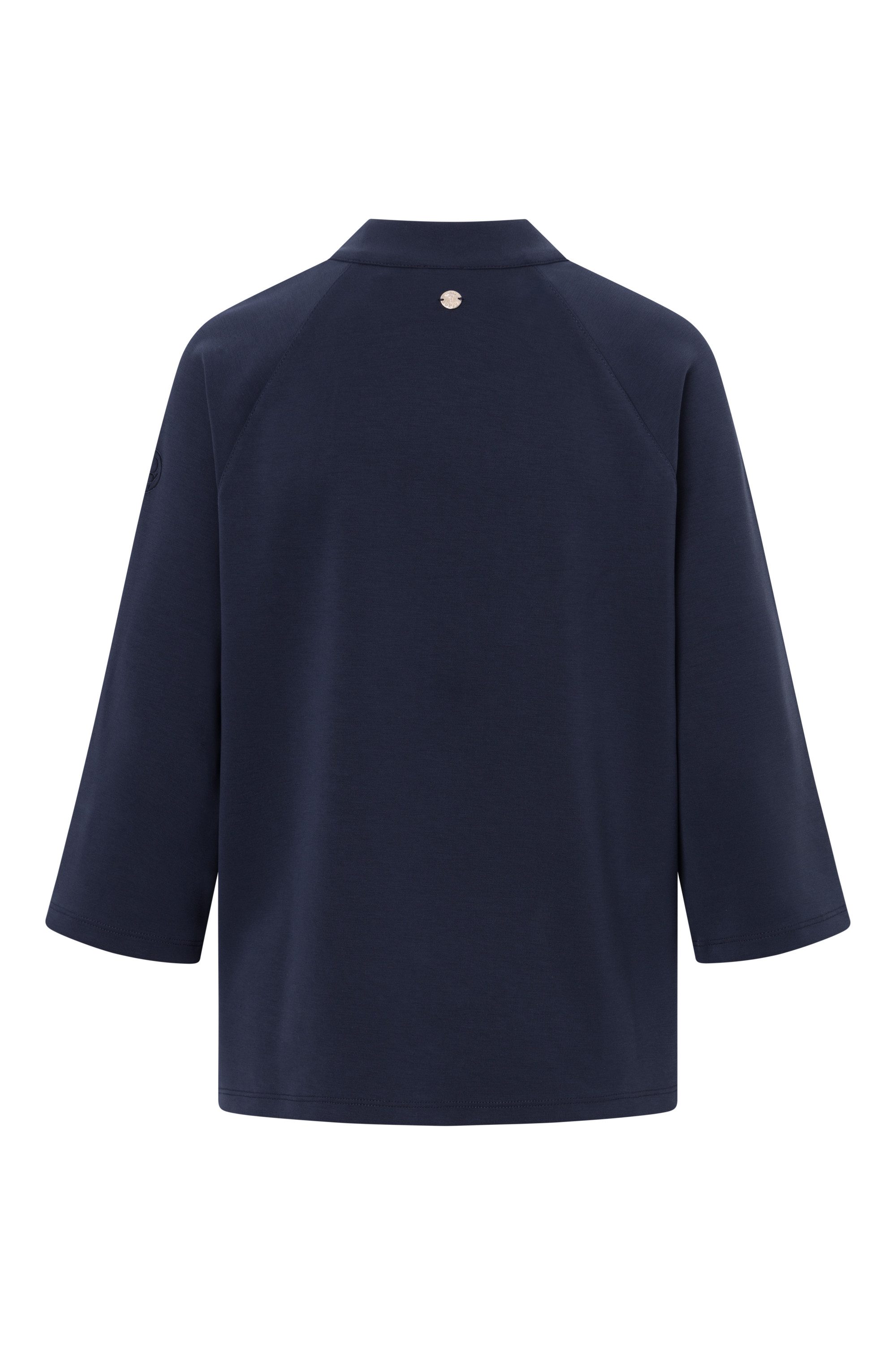 JOOP! Sweatshirt