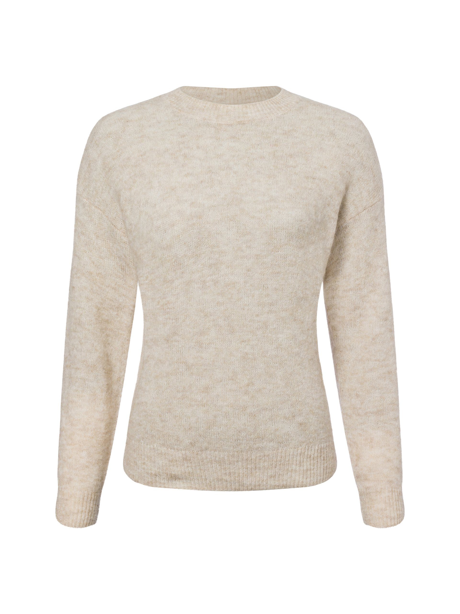 Moss Copenhagen Strickpullover MSCHFestina Hope günstig online kaufen