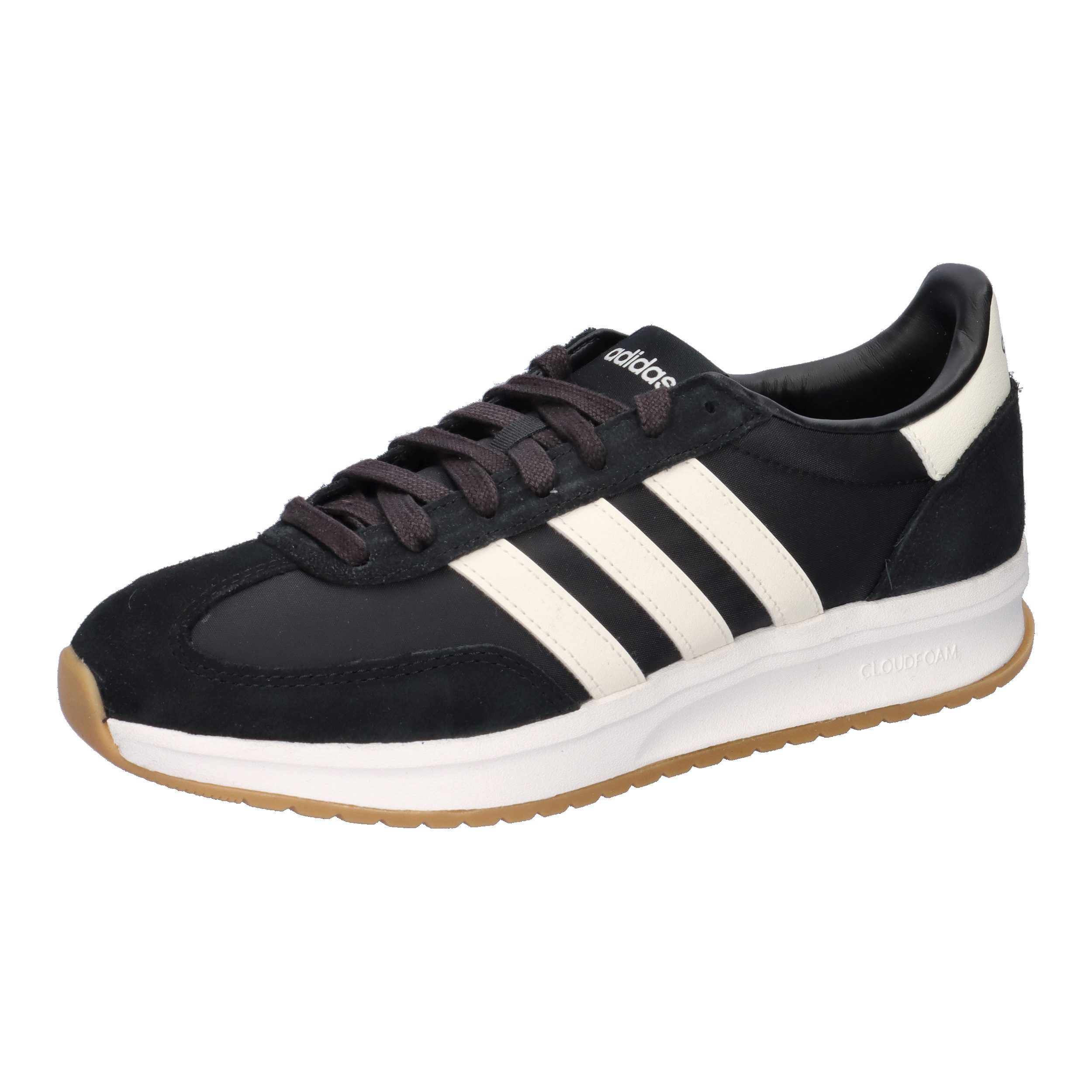 adidas Performance adidas Damen Sneaker RUN günstig online kaufen