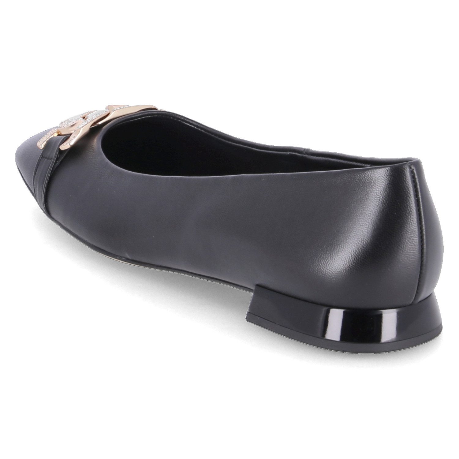 Högl Ballerinas Pumps