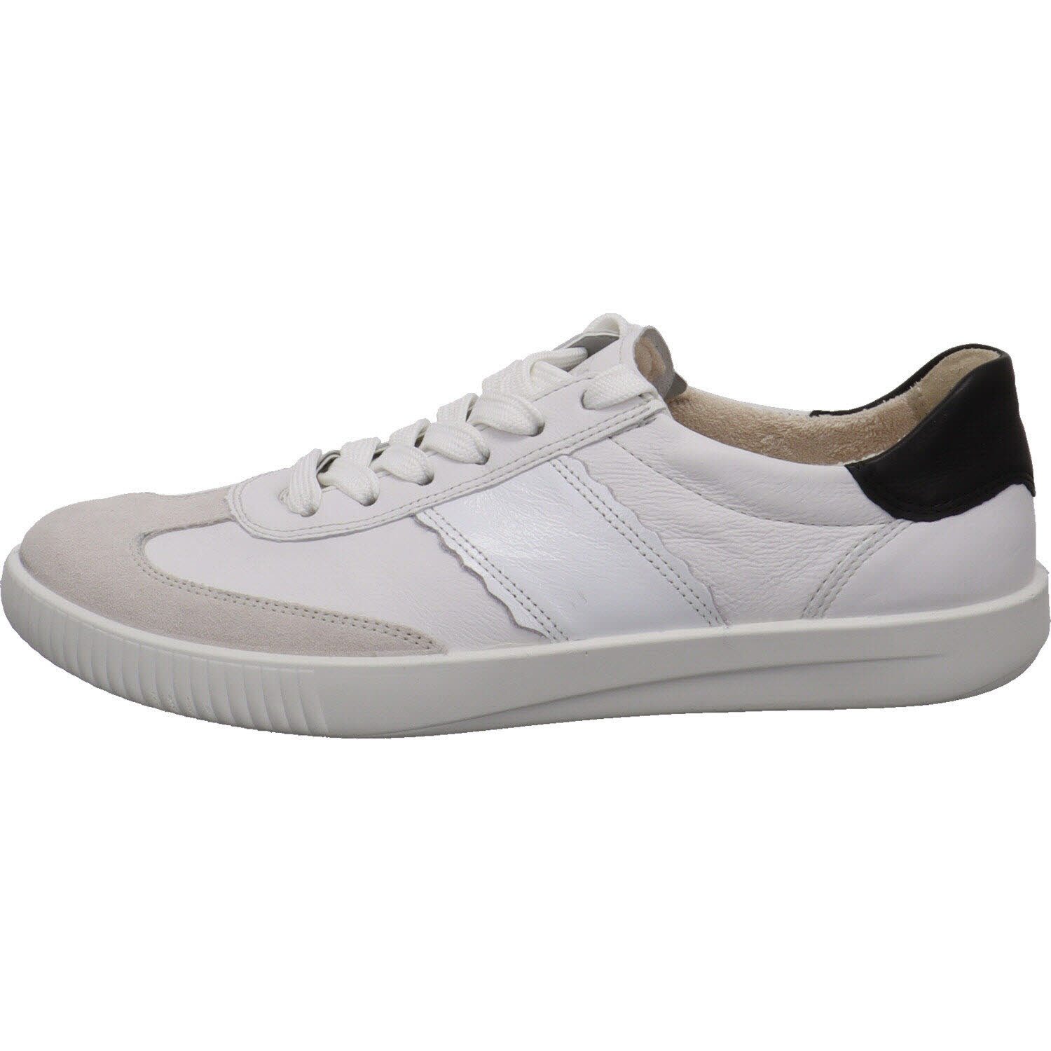Legero Silence Sneaker