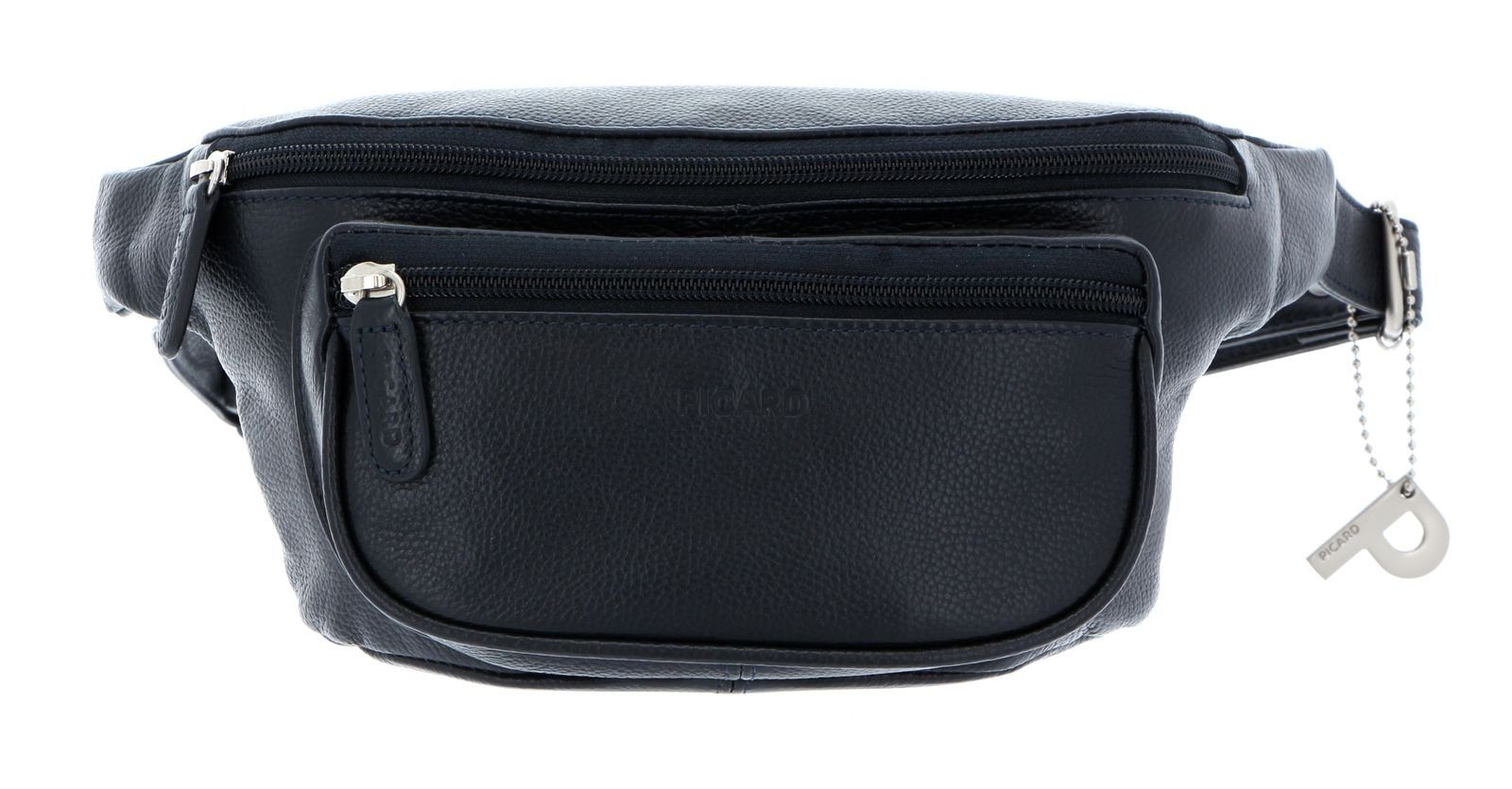 Picard Gürteltasche Luis günstig online kaufen