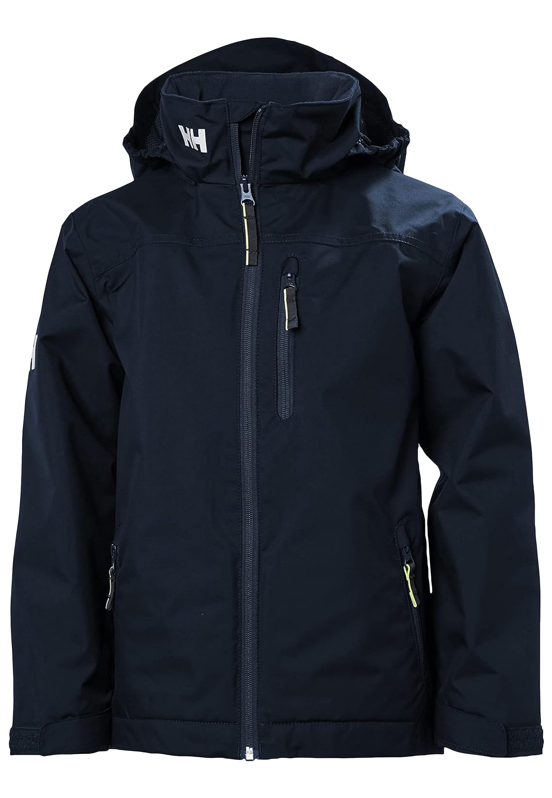 Helly Hansen Regenjacke Crew 