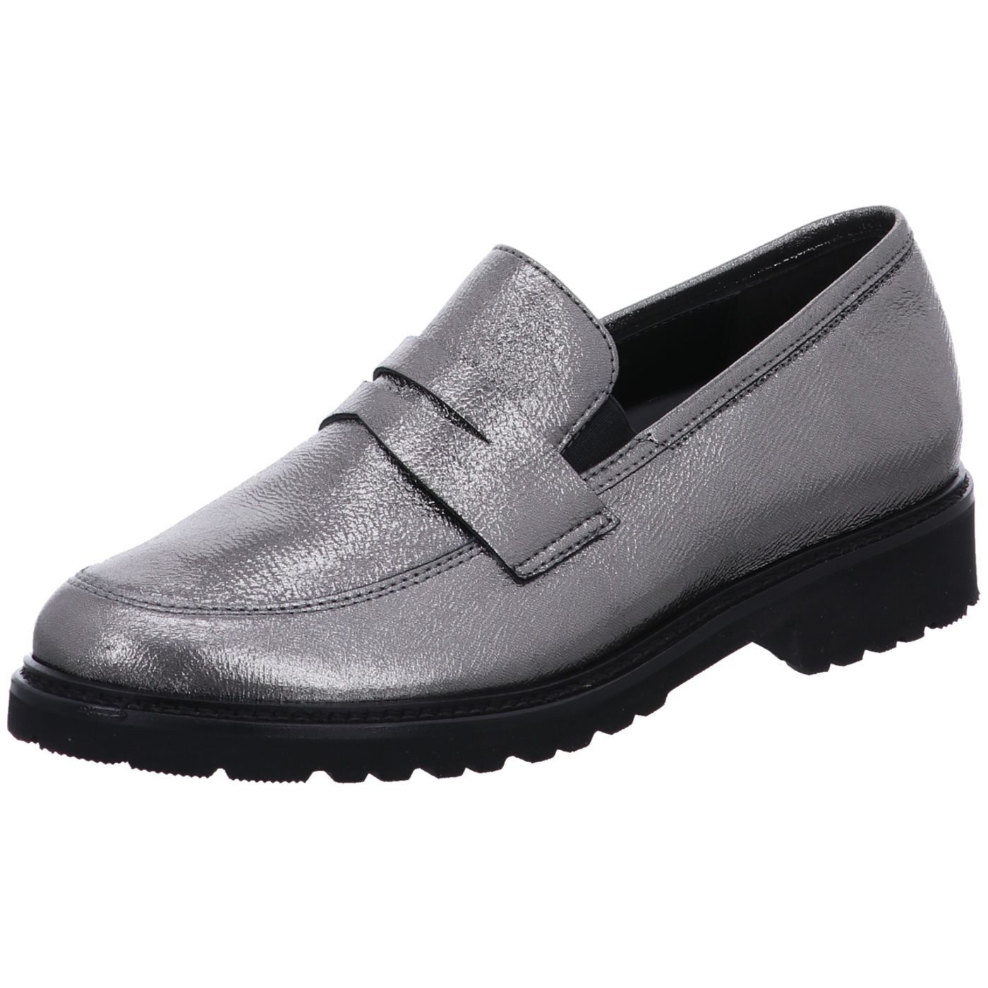 Bärbel Slipper