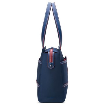 Delsey Paris Schultertasche Chatelet Air 2.0, Polyester