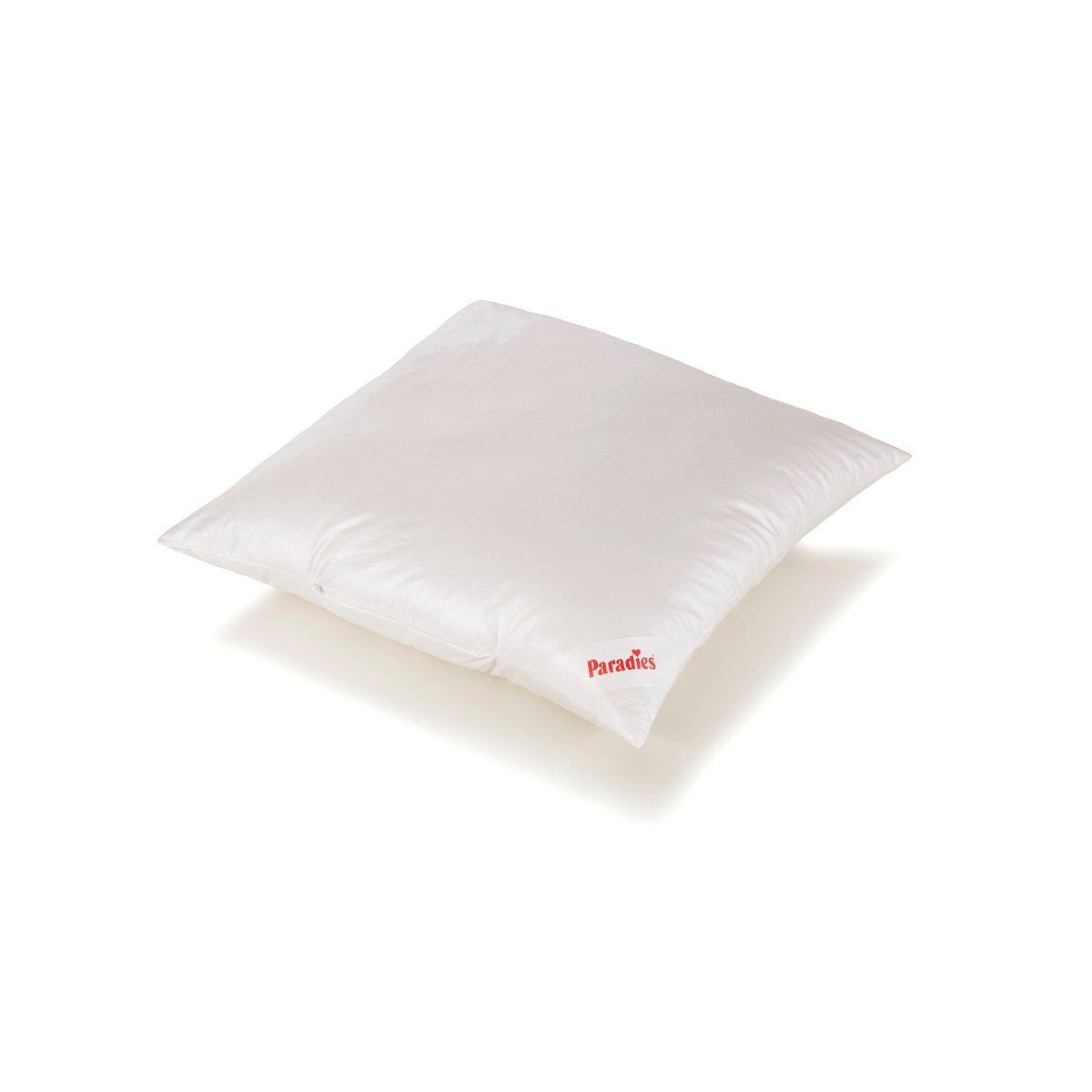 Paradies Babybettdecke Paradies Softy Kopflkissen Medium günstig online kaufen