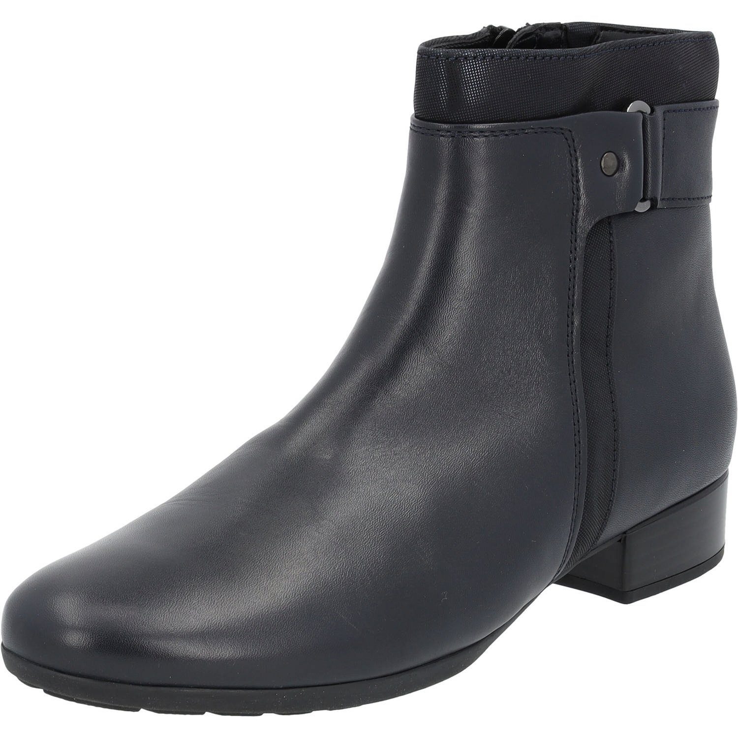 Gabor Comfort 32.713 Stiefelette