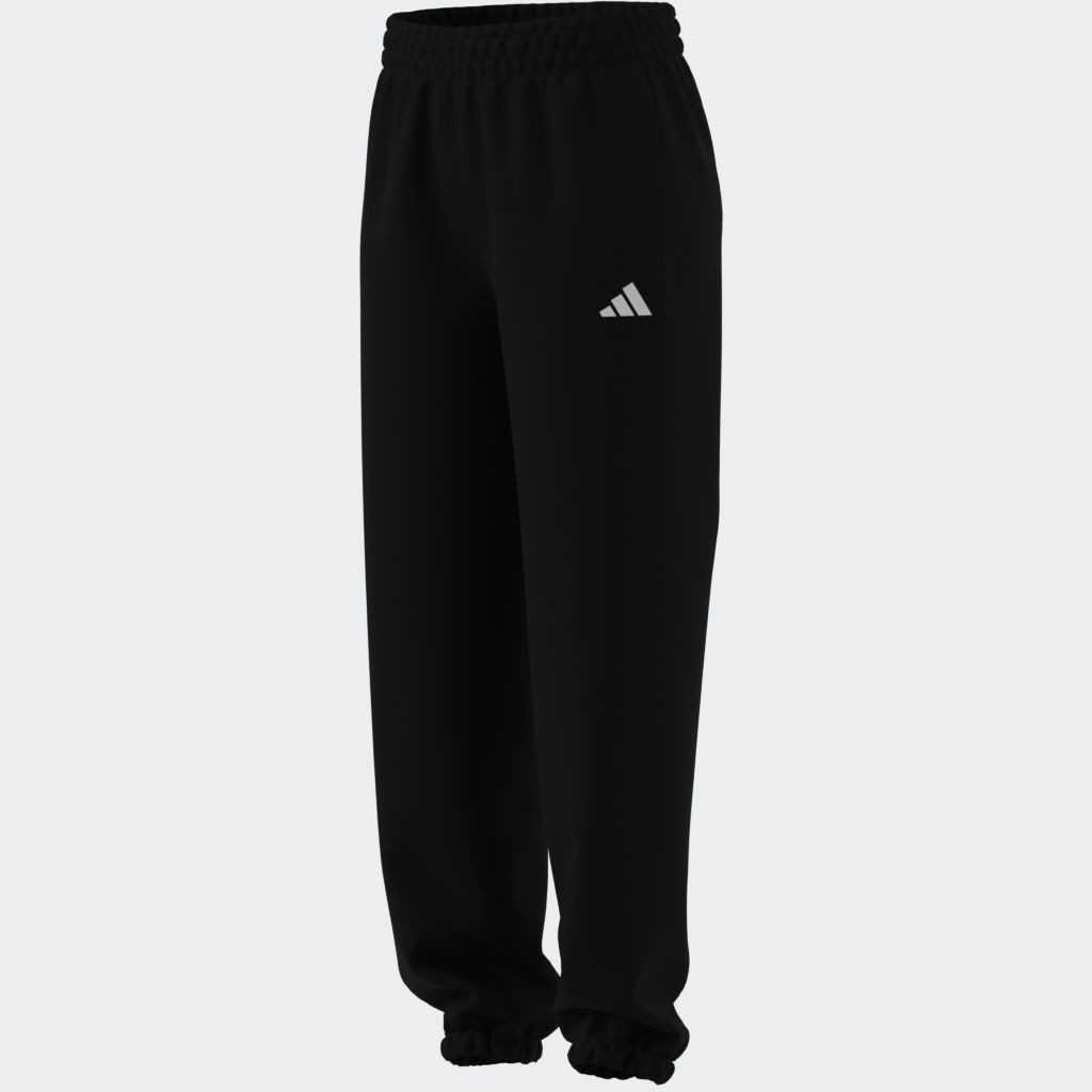 Sporthose FUTURE ICONS SMALL LOGO
