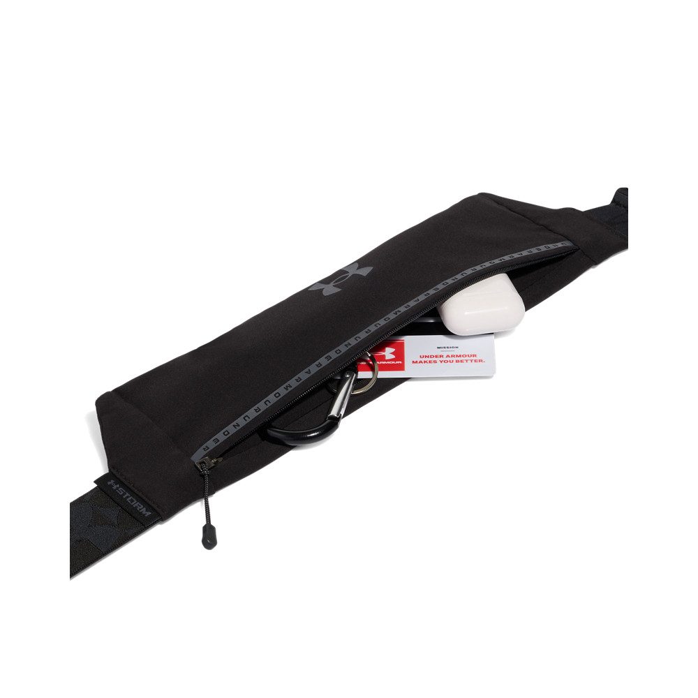 Under Armour® Laufgürtel (1-St) günstig online kaufen