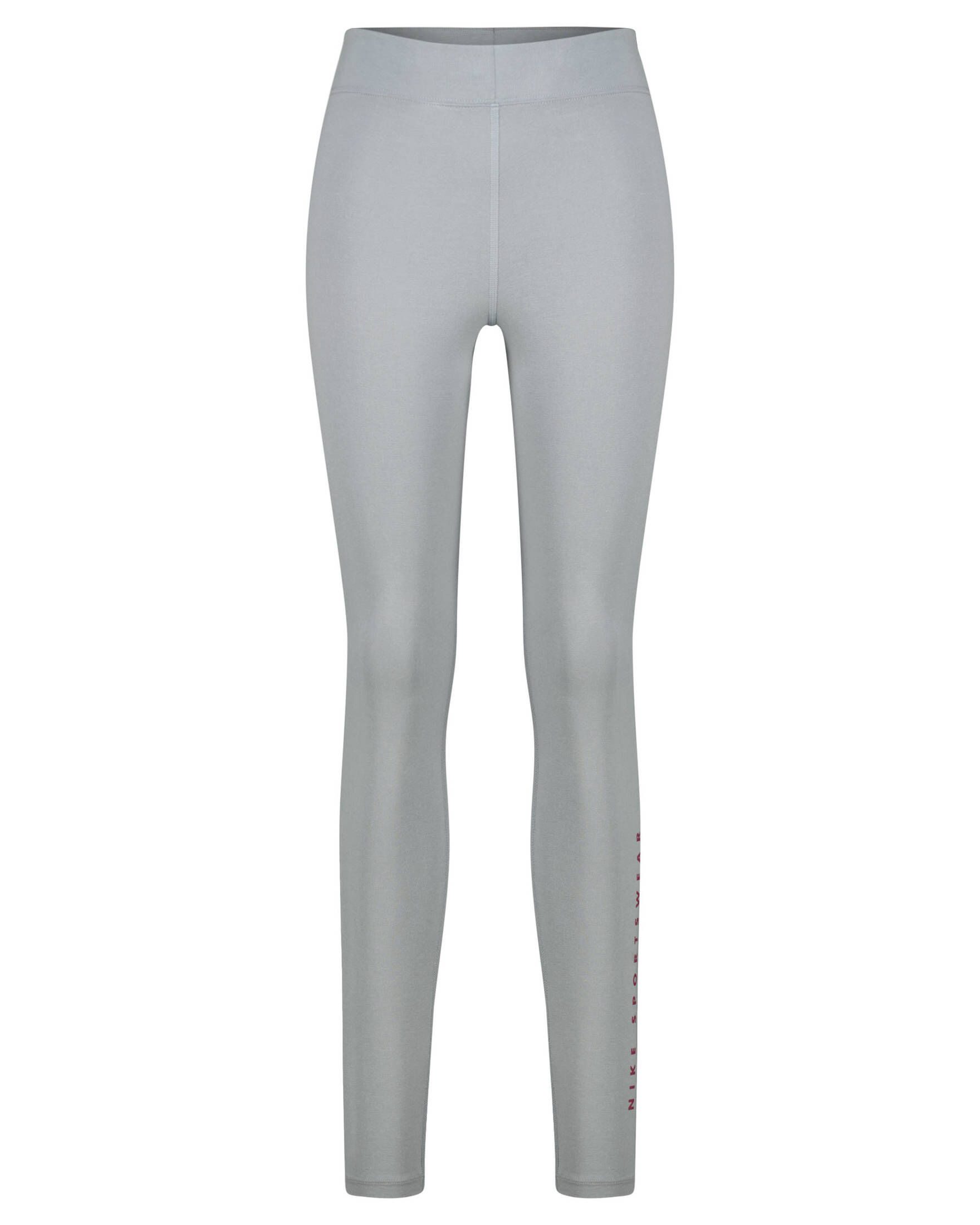 Nike Sportswear Funktionsleggings Damen Leggings (1-tlg)