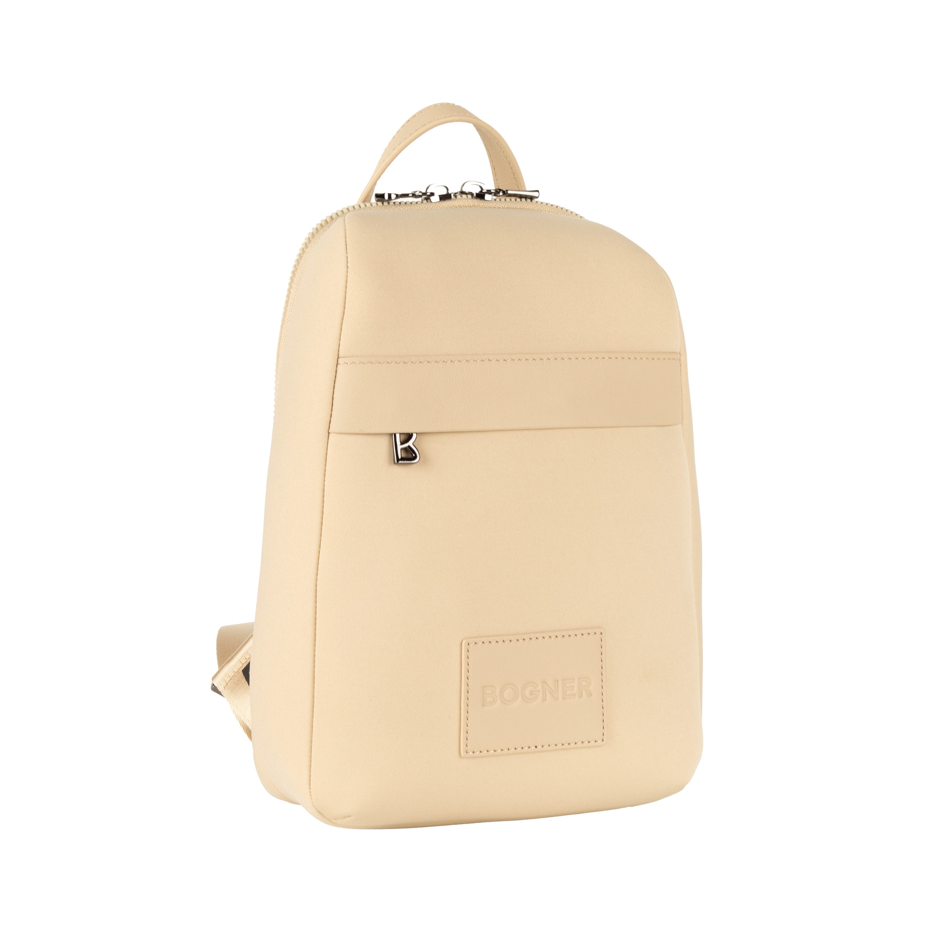 BOGNER Rucksack Bogner - Damen Rucksack Alvier Maxi
