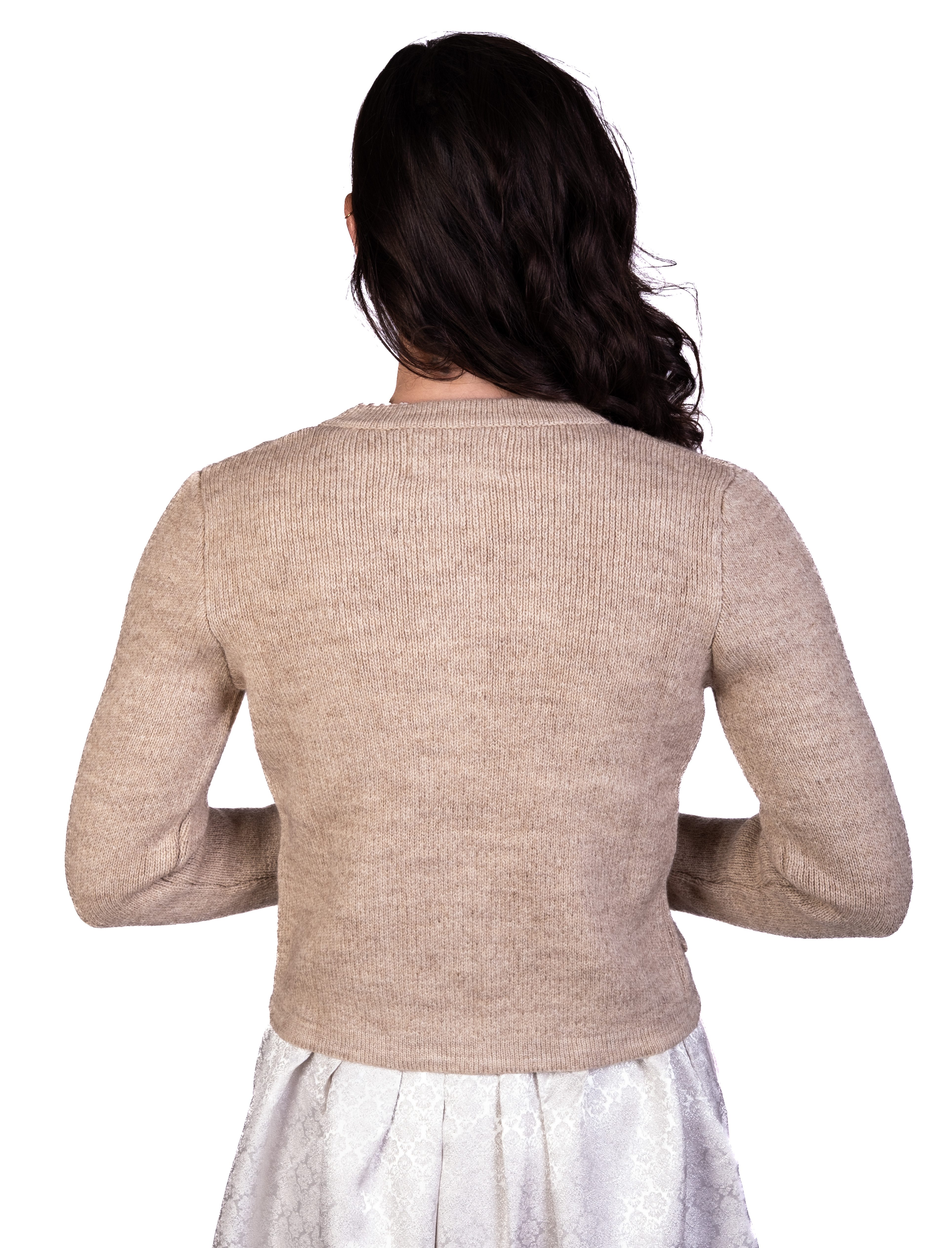 Trachtl Trachtenjacke Trachtl Rosi günstig online kaufen