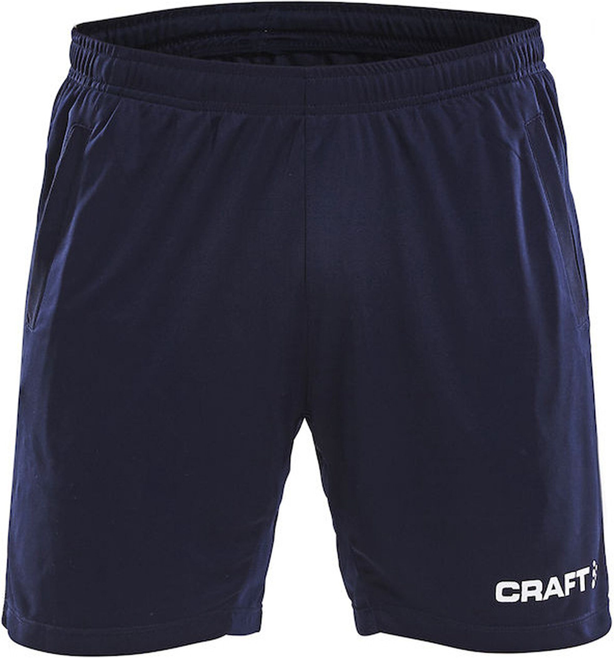 Craft Trainingshose Progress Practise Shorts günstig online kaufen