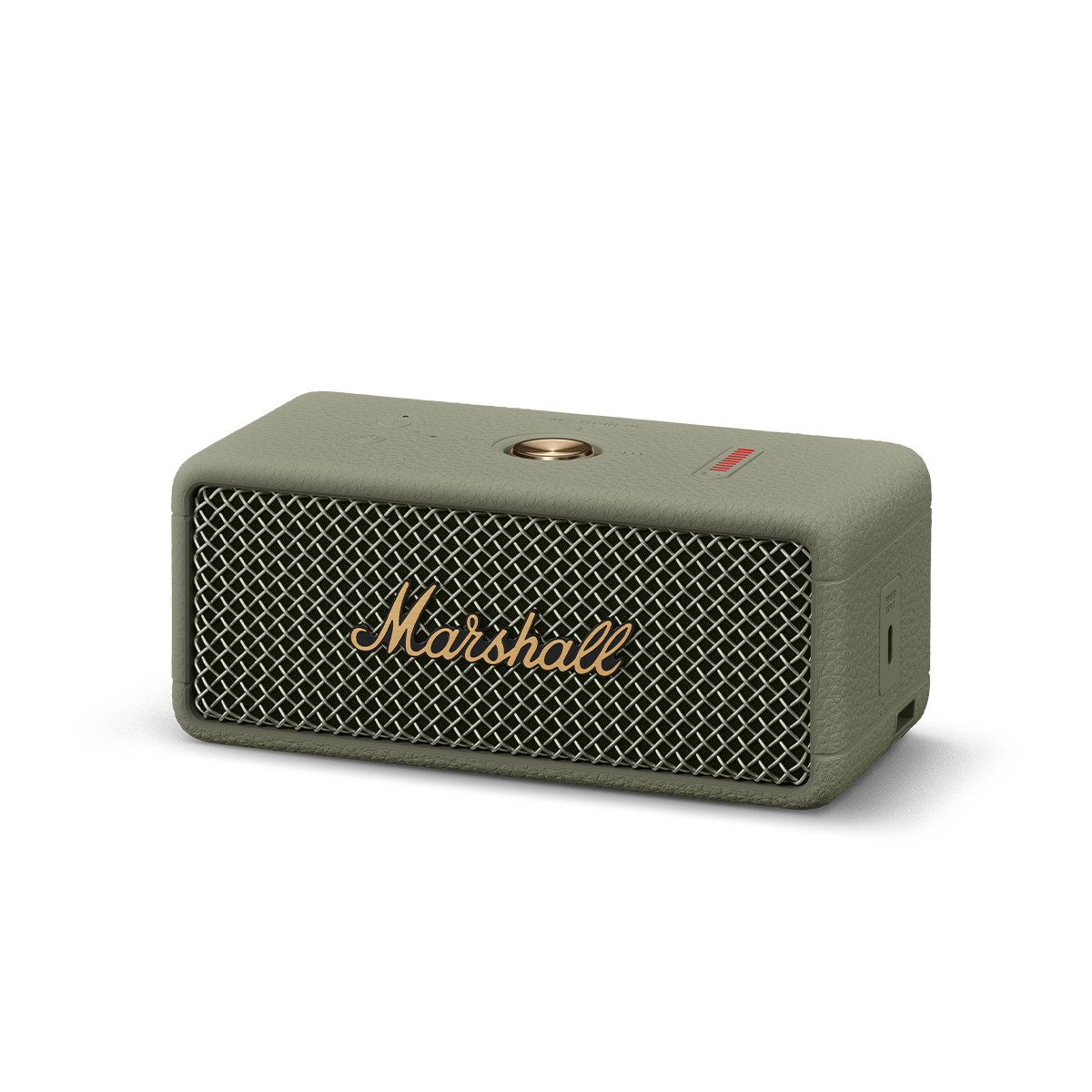 Marshall Emberton III Wireless Lautsprecher