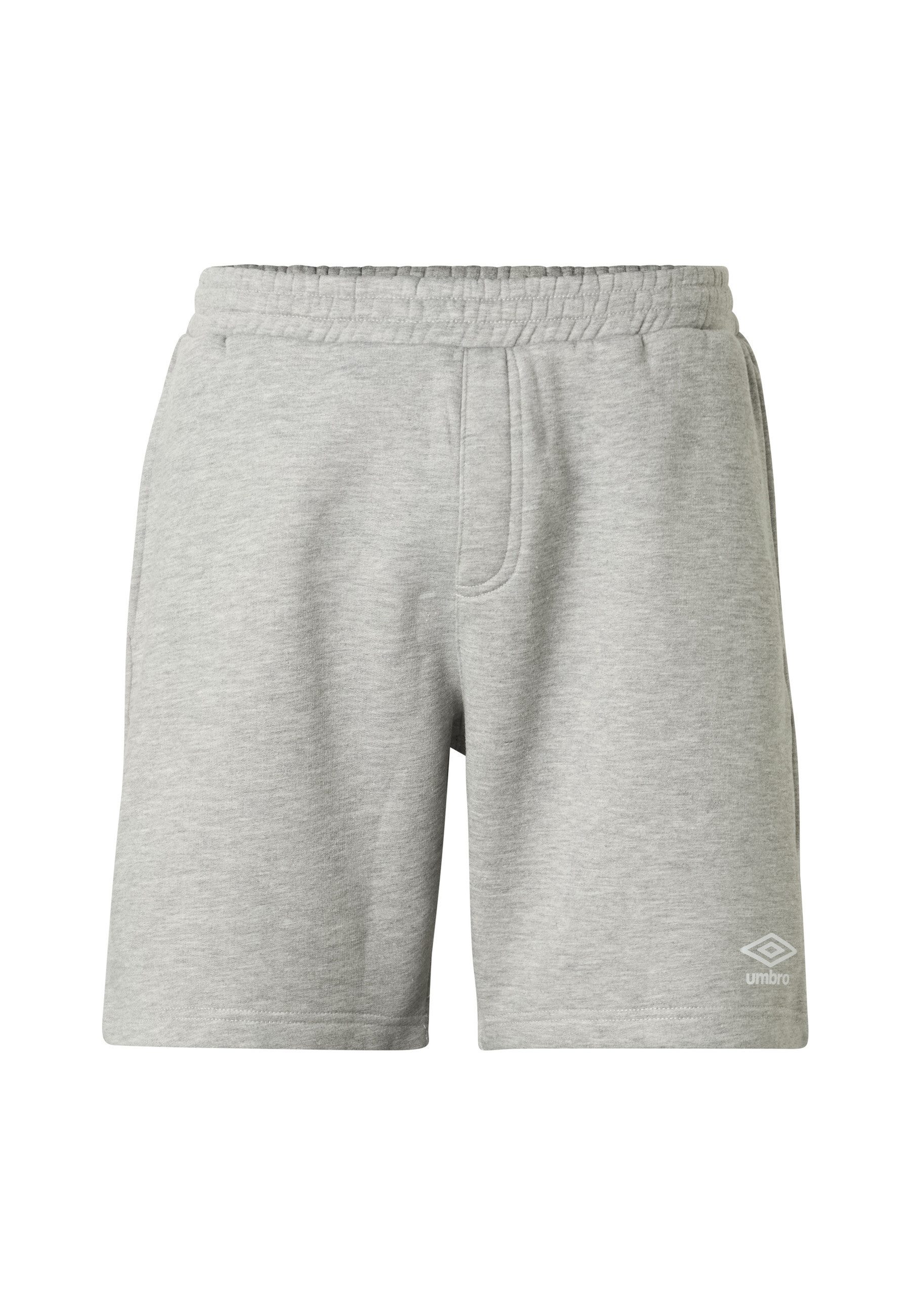 Umbro Sweatshorts Umbro Team Jog Short (1-tlg)