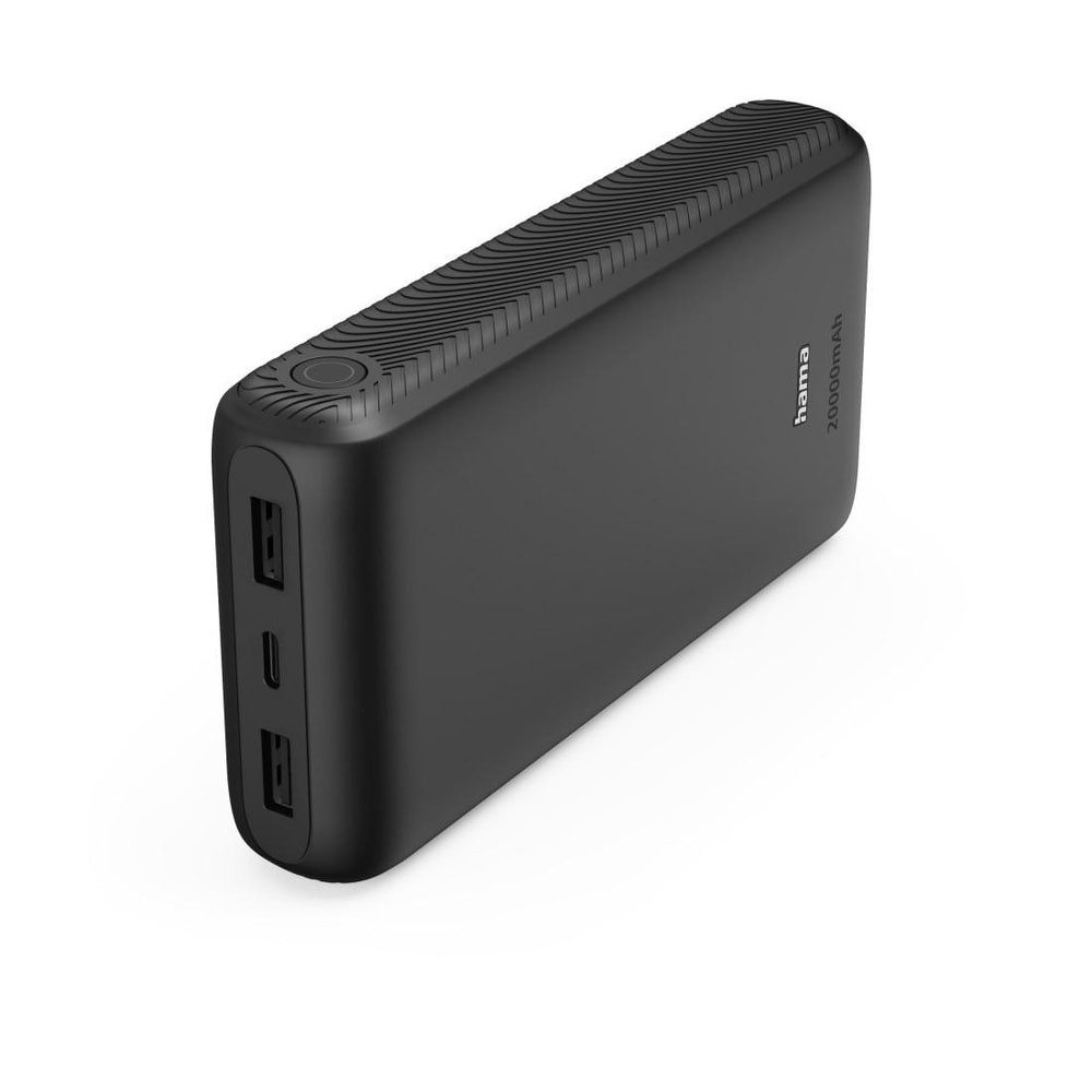 Hama Powerbank