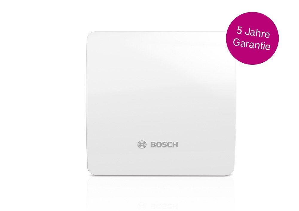 Wandventilator Bosch Fan 1500dh W125 (restauriert A+) günstig online kaufen