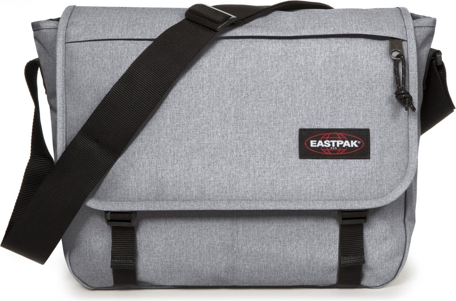 Eastpak Freizeittasche Delegate günstig online kaufen