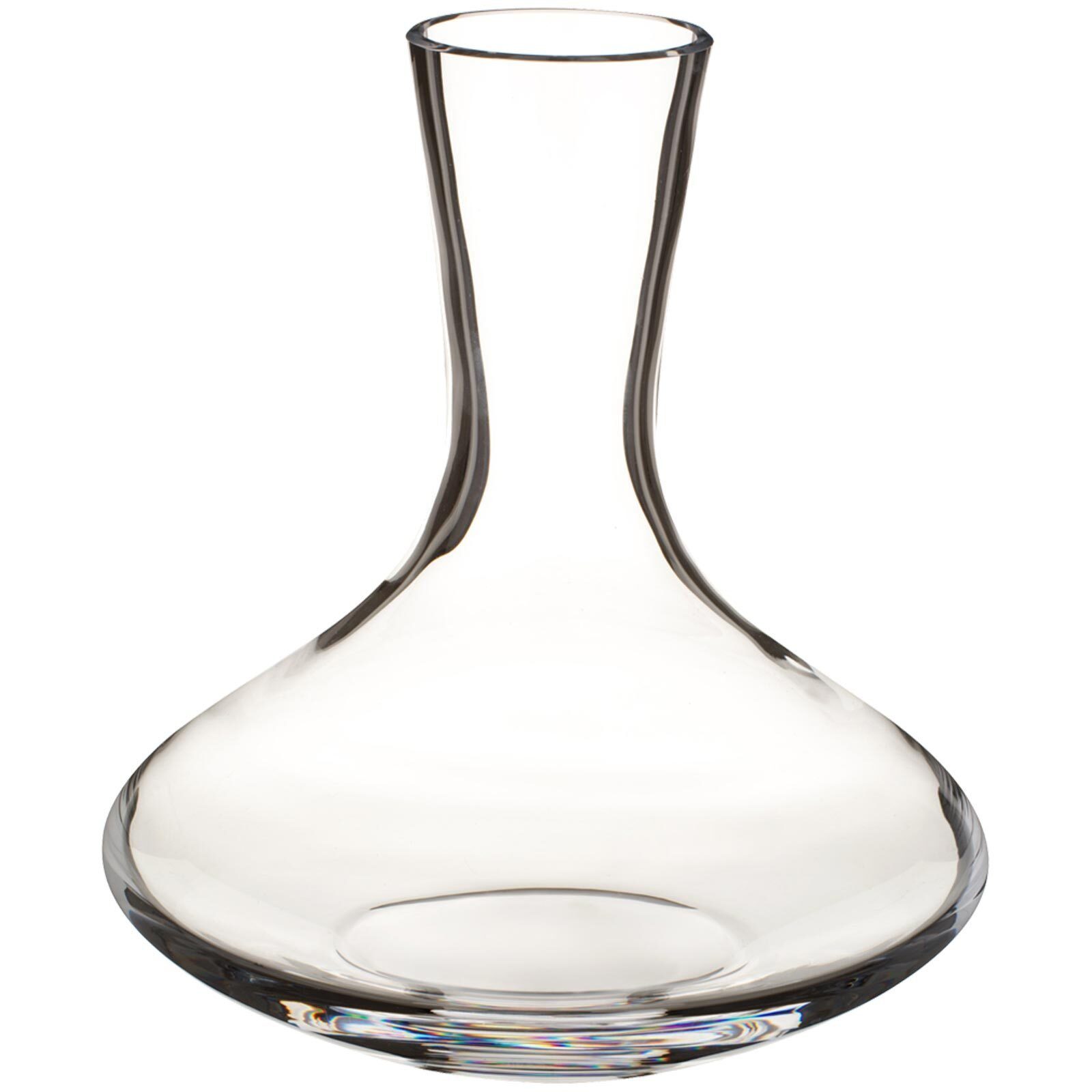 Dekanter Maxima Dekanter 1000 ml