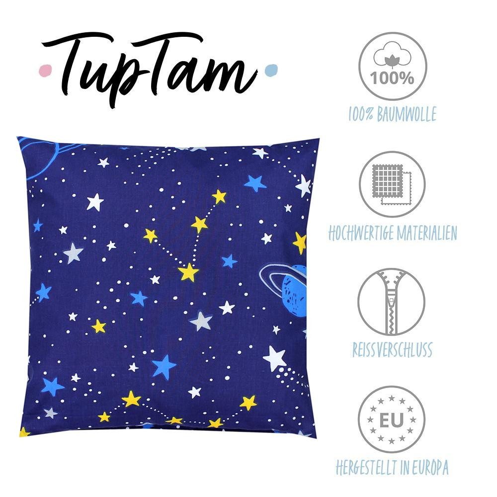 TupTam Kissenbezug günstig online kaufen