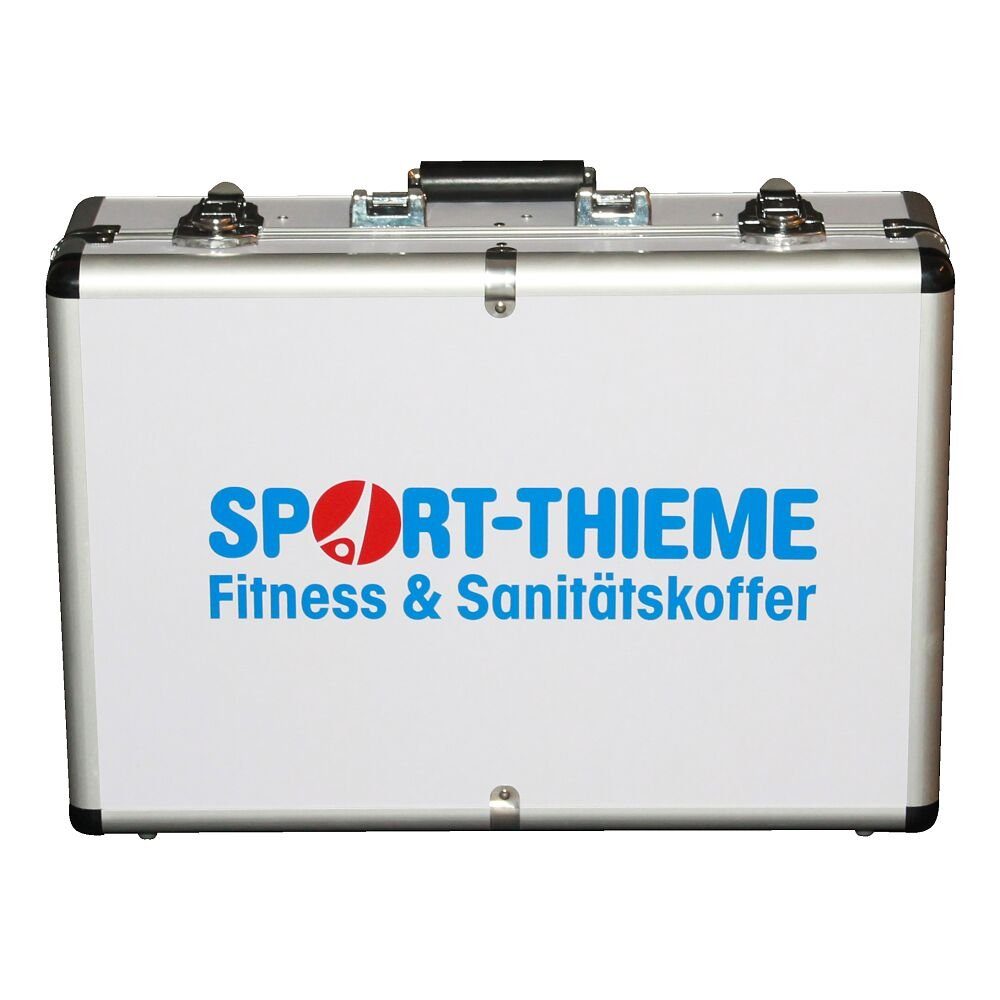 SportsMed Nachfüllpackung für Sofort-Hilfe Koffer Junior kaufen