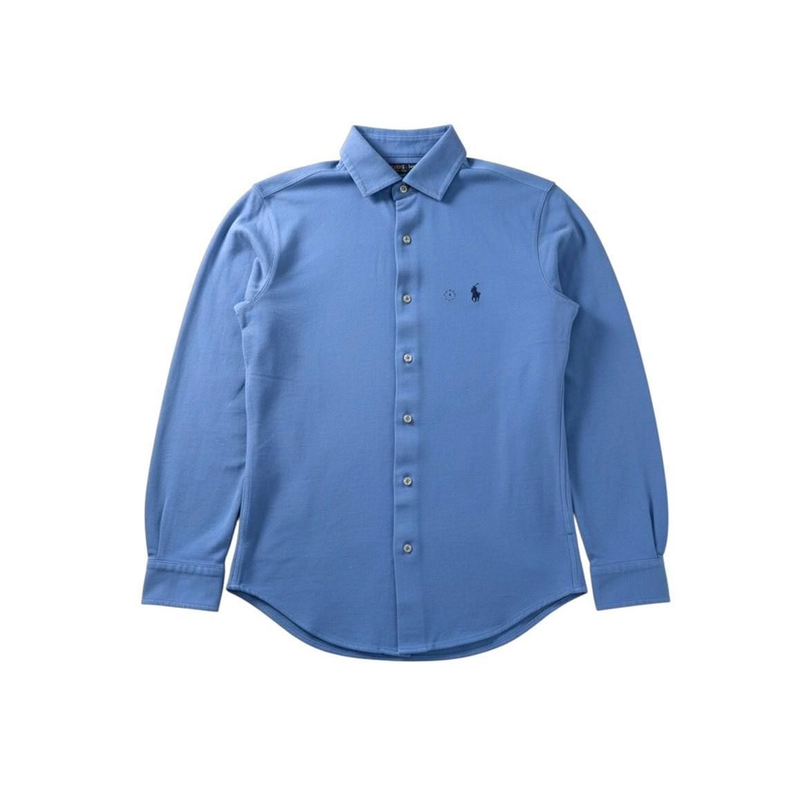 Polo Ralph Lauren Langarmhemd