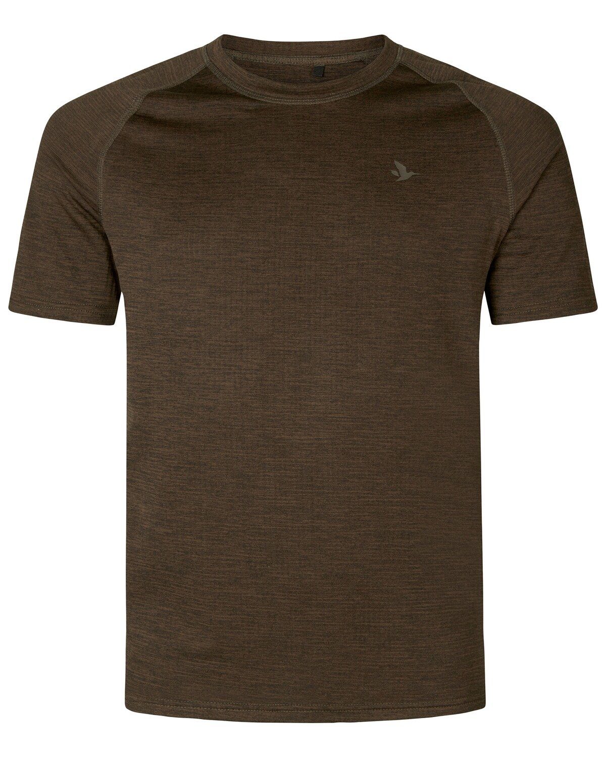 Seeland T-Shirt T-Shirt Active