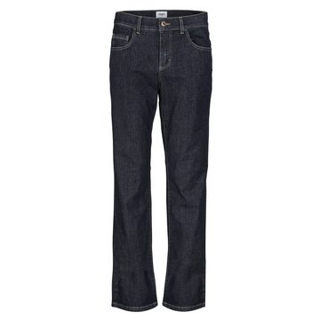 ANGELS 5-Pocket-Jeans Dolly (3328000)