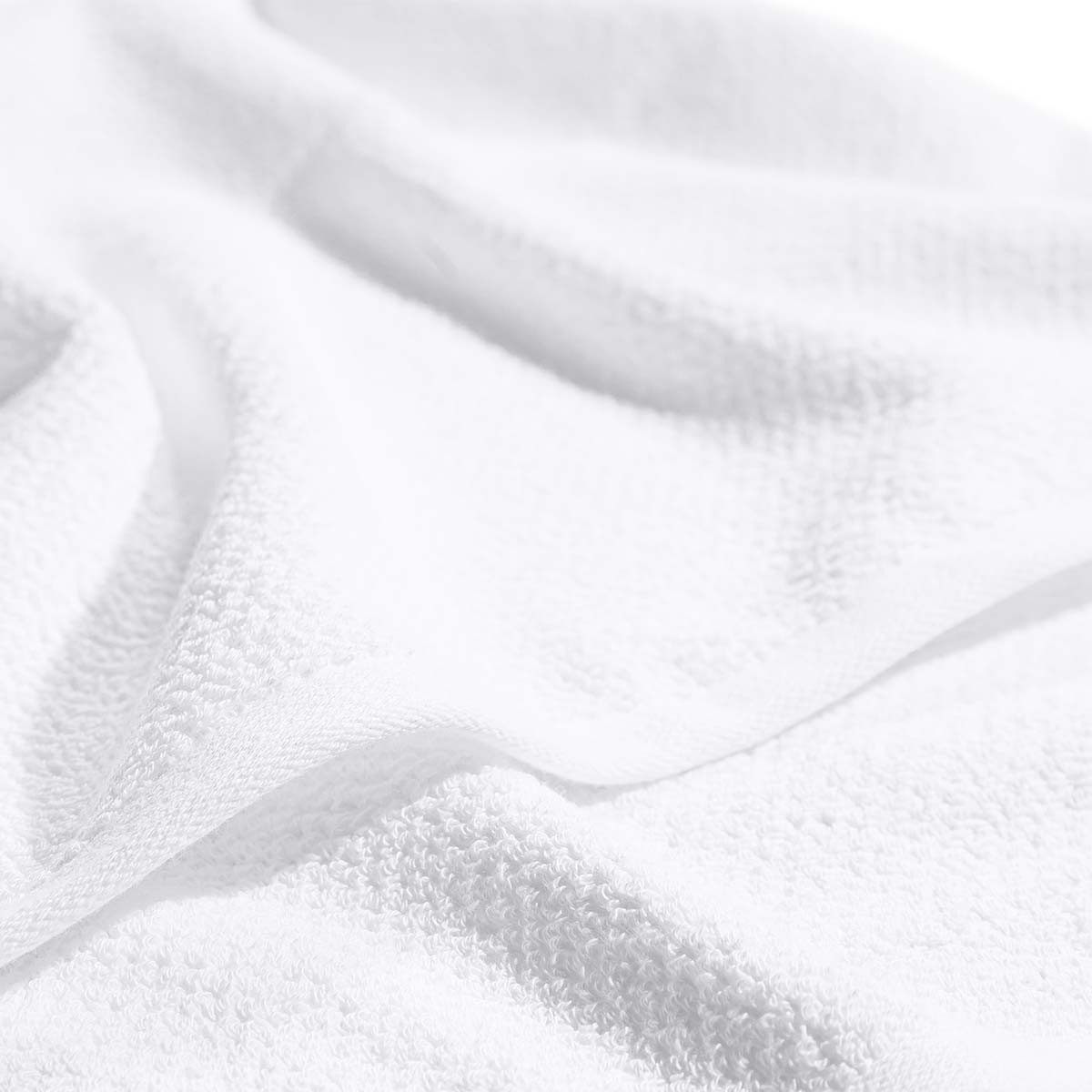 ROSS Handtuch Set Selection, Frottee (Spar-Set, günstig online kaufen